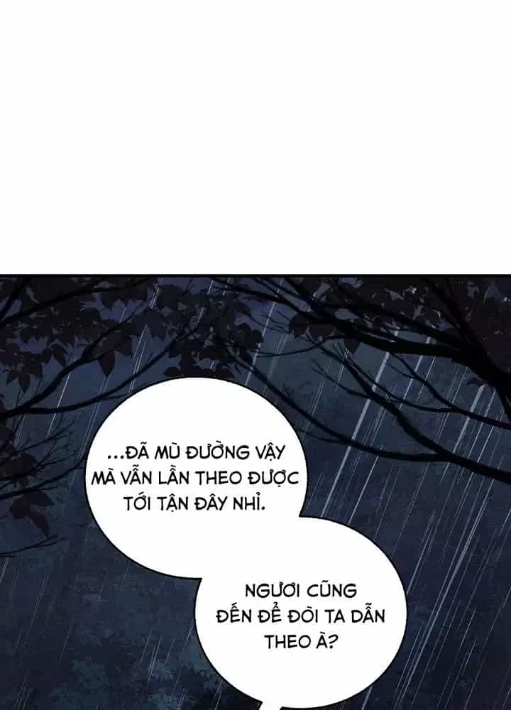 Thanh Mai Trúc Mã Của Đệ Nhất Thiên Hạ - Chương 98 - ảnh 118