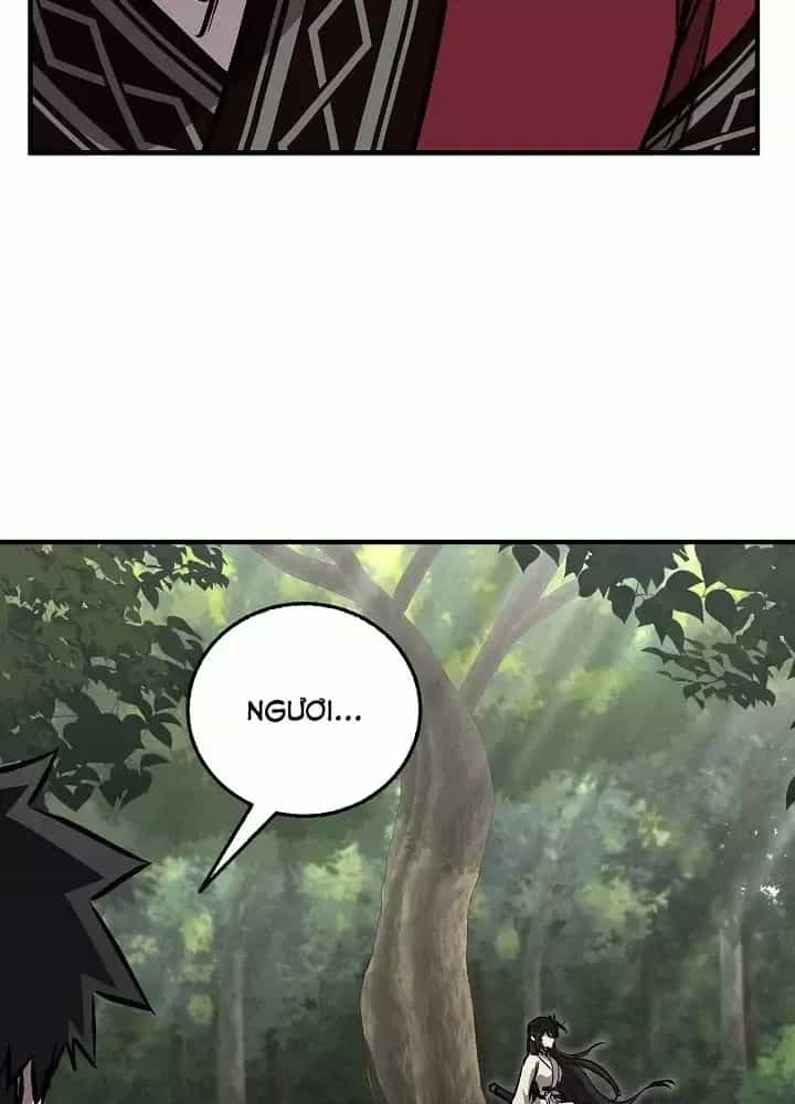 Thanh Mai Trúc Mã Của Đệ Nhất Thiên Hạ - Chương 98 - ảnh 12