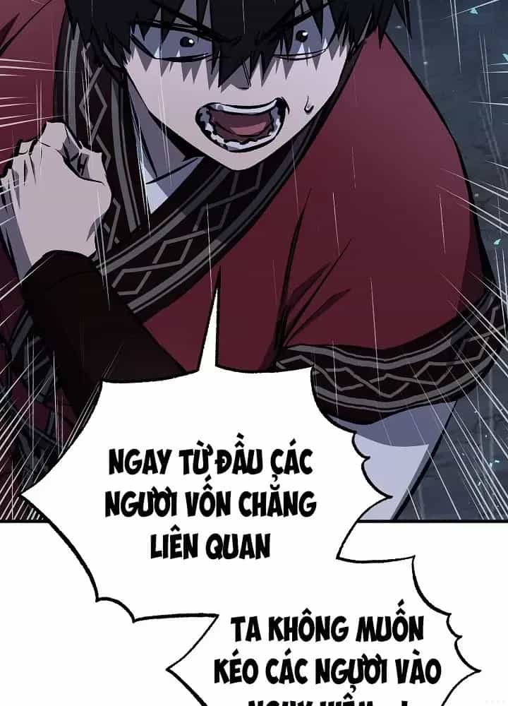 Thanh Mai Trúc Mã Của Đệ Nhất Thiên Hạ - Chương 98 - ảnh 125