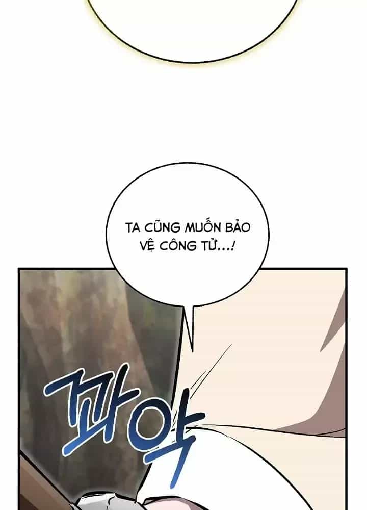Thanh Mai Trúc Mã Của Đệ Nhất Thiên Hạ - Chương 98 - ảnh 28