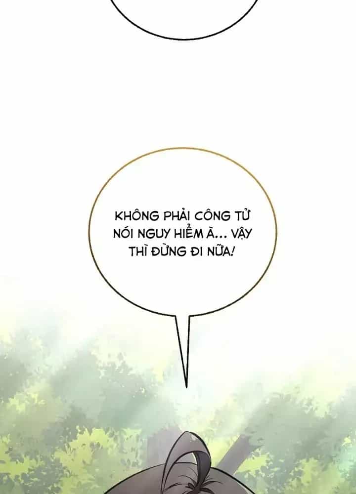 Thanh Mai Trúc Mã Của Đệ Nhất Thiên Hạ - Chương 98 - ảnh 37