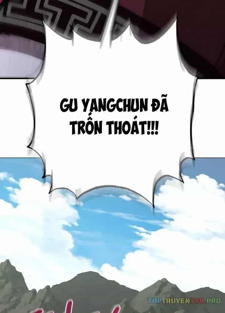 Thanh Mai Trúc Mã Của Đệ Nhất Thiên Hạ - Chương 98 - ảnh 4
