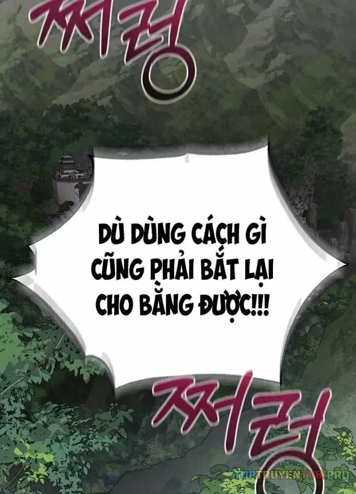 Thanh Mai Trúc Mã Của Đệ Nhất Thiên Hạ - Chương 98 - ảnh 5