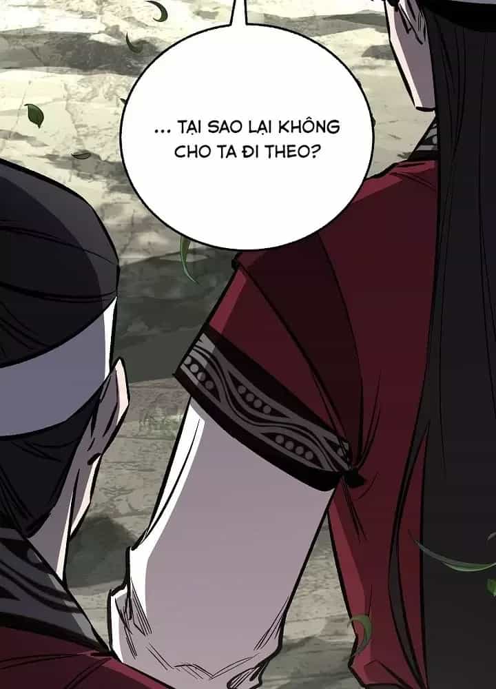 Thanh Mai Trúc Mã Của Đệ Nhất Thiên Hạ - Chương 98 - ảnh 58