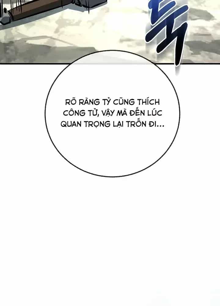 Thanh Mai Trúc Mã Của Đệ Nhất Thiên Hạ - Chương 98 - ảnh 62