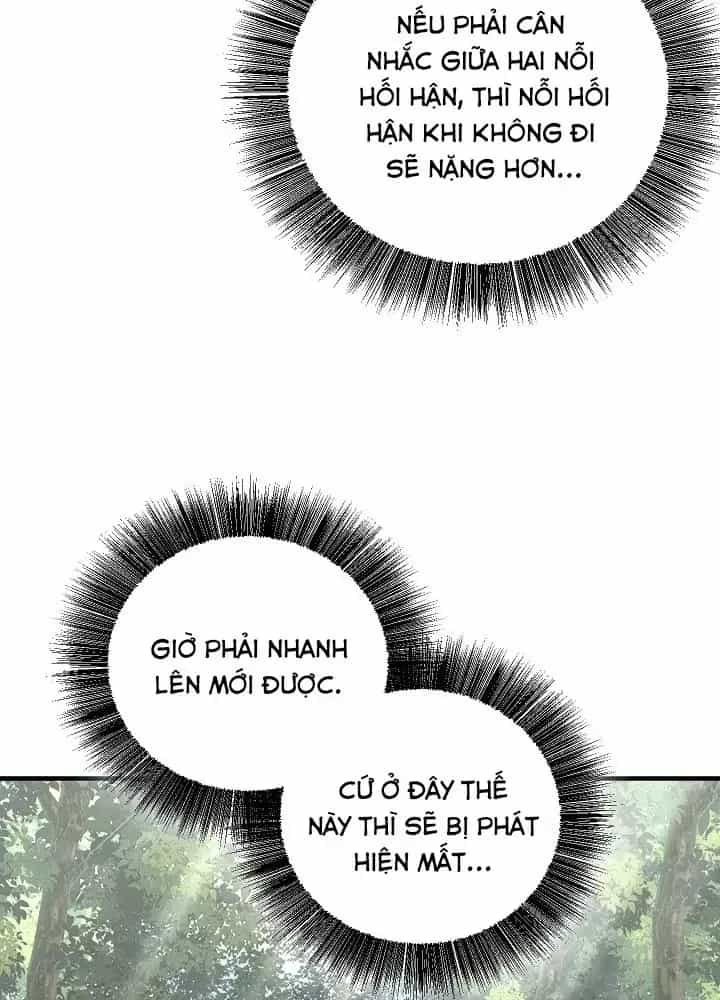 Thanh Mai Trúc Mã Của Đệ Nhất Thiên Hạ - Chương 98 - ảnh 9