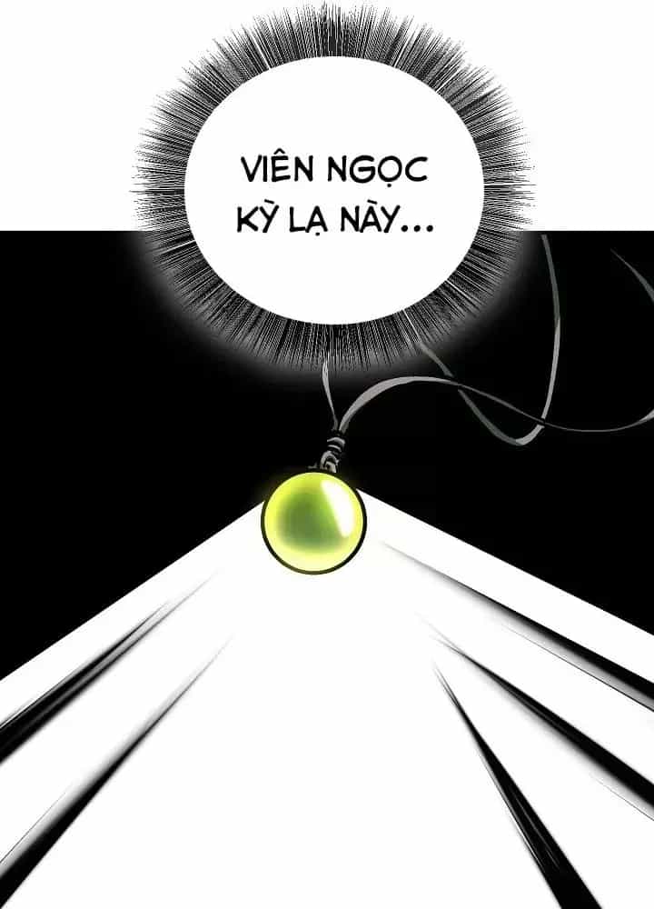 Thanh Mai Trúc Mã Của Đệ Nhất Thiên Hạ - Chương 98 - ảnh 99
