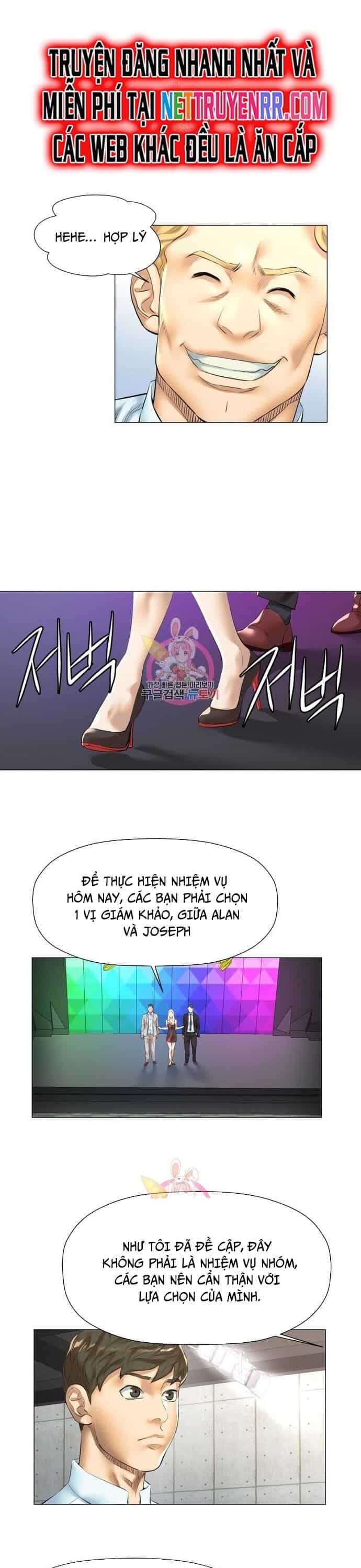 Thánh Nấu Ăn - Chương 22 - ảnh 11