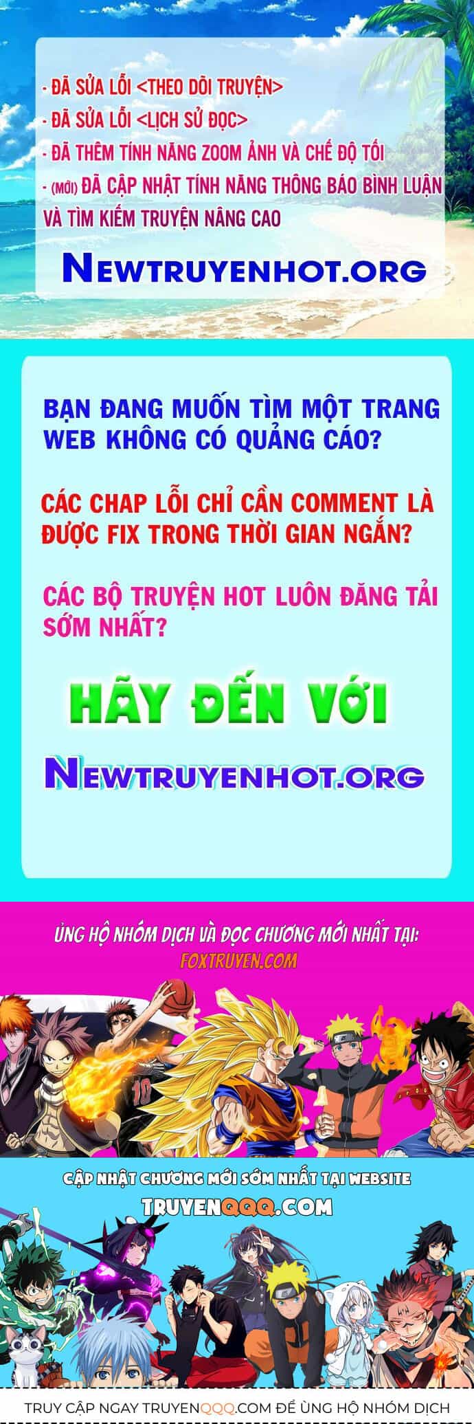 Thánh Nấu Ăn - Chương 37 - ảnh 23