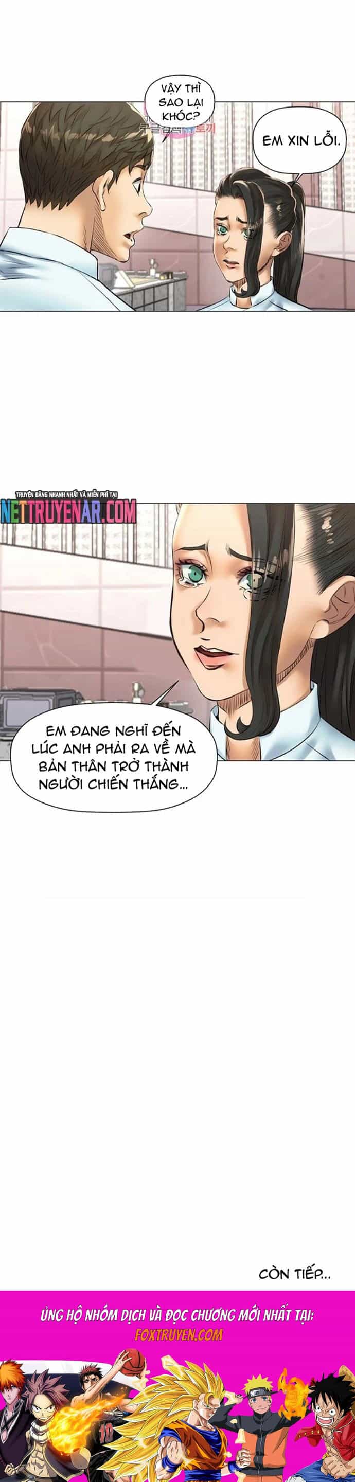 Thánh Nấu Ăn - Chương 44 - ảnh 23
