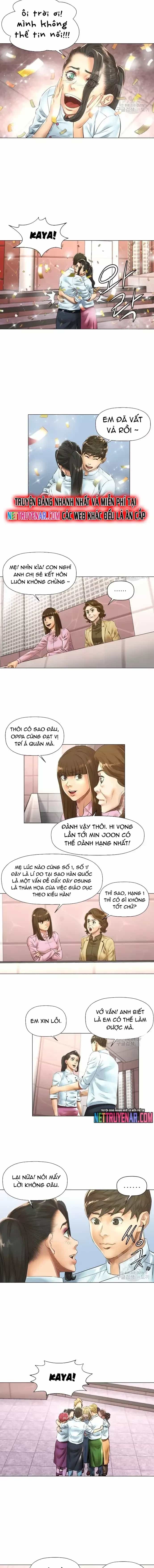 Thánh Nấu Ăn - Chương 48 - ảnh 3