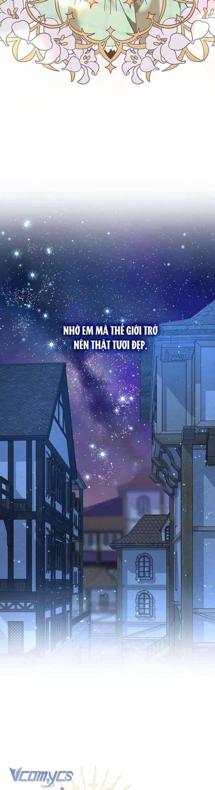Thánh Nữ Bé Con Muốn Hủy Diệt Thế Giới - Chương 62 - ảnh 49