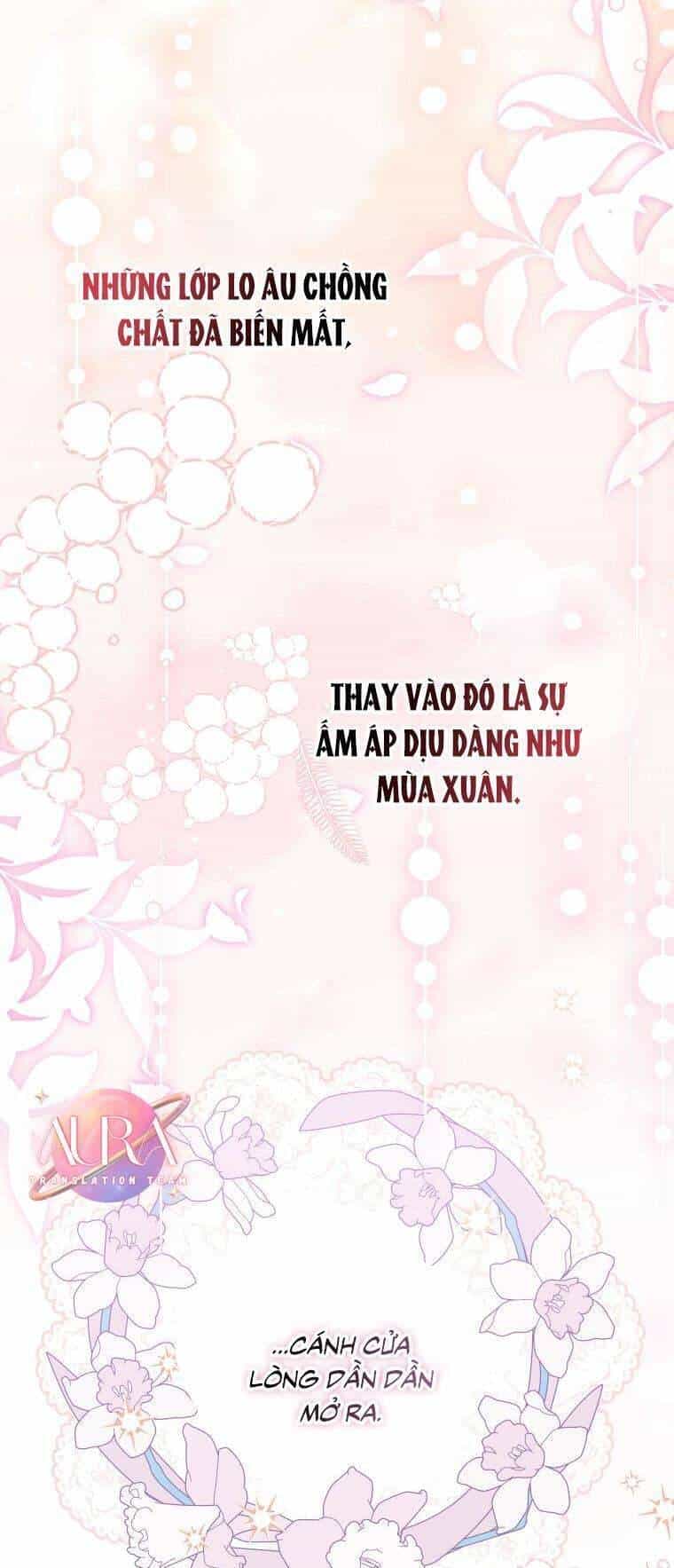 Thánh Nữ Được Đại Công Tước Nhận Nuôi - Chương 53 - ảnh 40