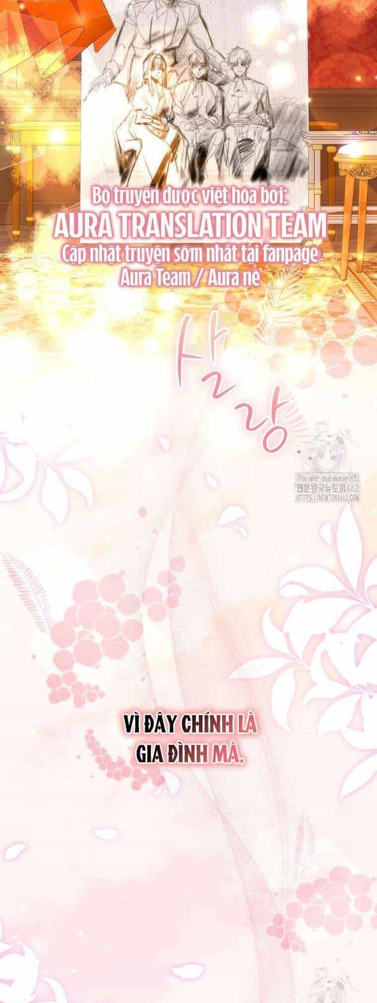 Thánh Nữ Được Đại Công Tước Nhận Nuôi - Chương 59 - ảnh 45