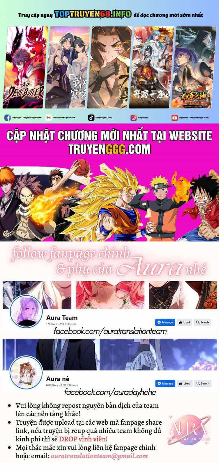 Thánh Nữ Được Đại Công Tước Nhận Nuôi - Chương 61 - ảnh 2