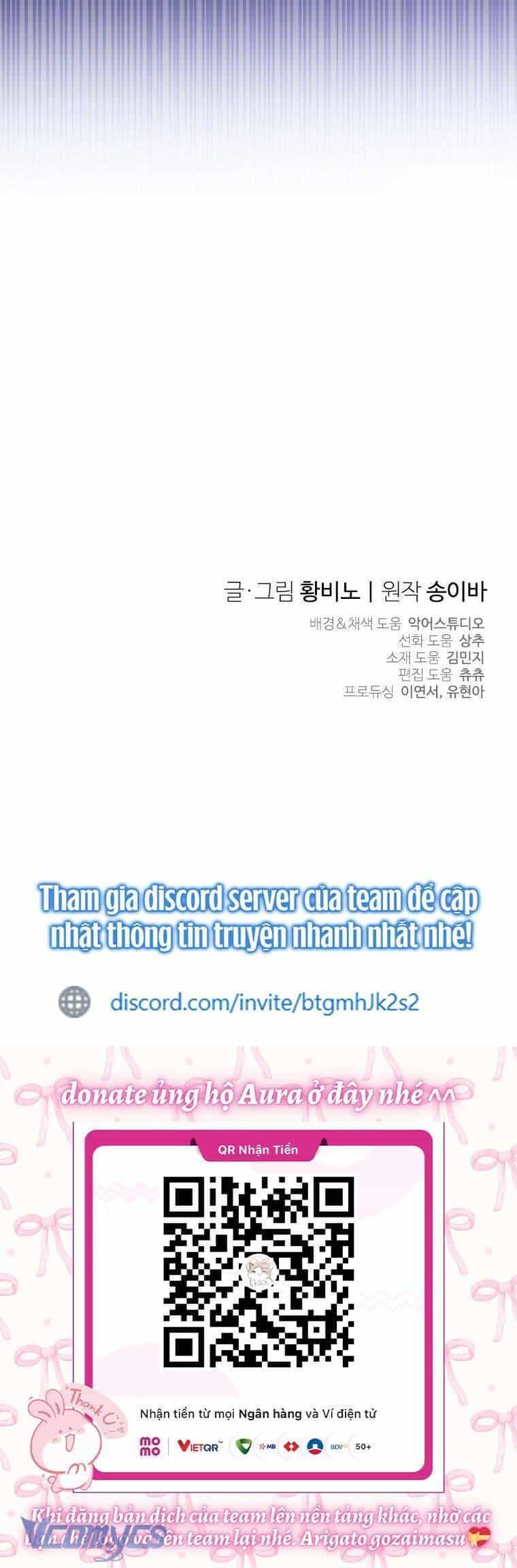 Thánh Nữ Được Đại Công Tước Nhận Nuôi - Chương 66 - ảnh 45