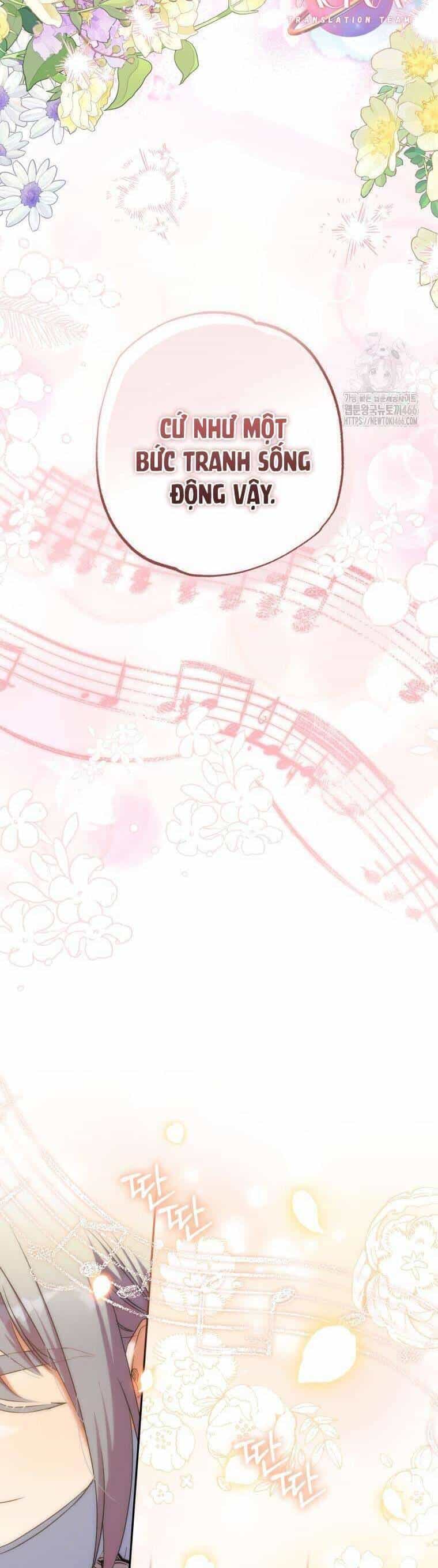 Thánh Nữ Được Đại Công Tước Nhận Nuôi - Chương 66 - ảnh 8