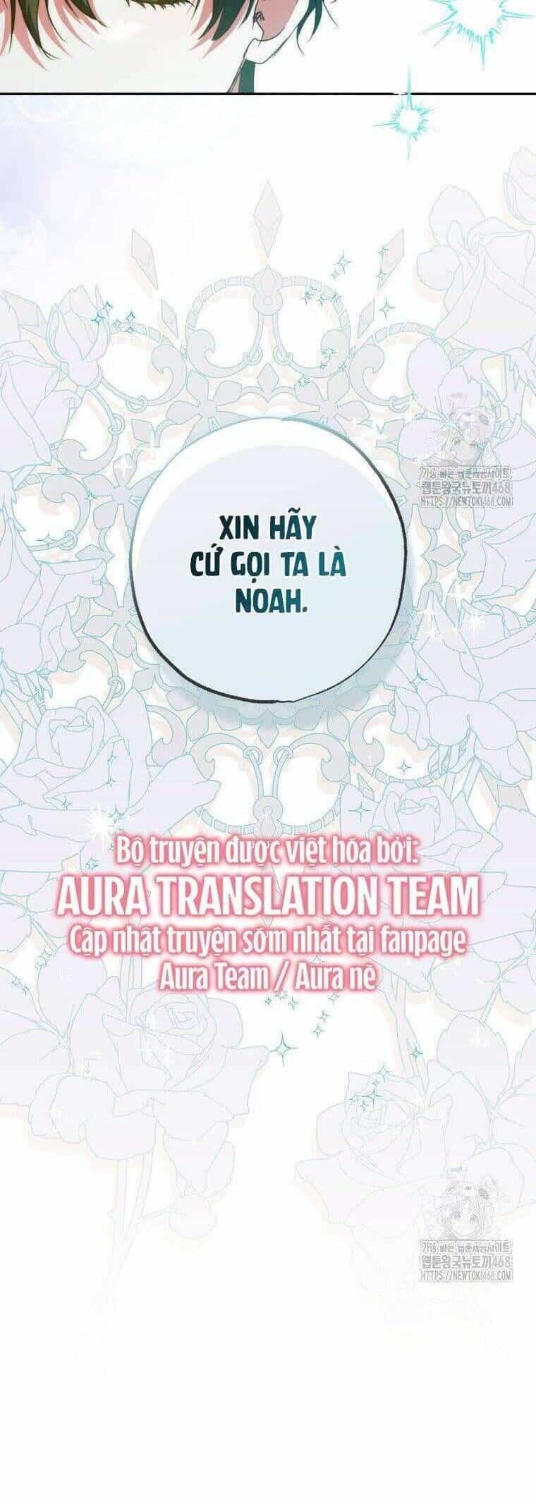 Thánh Nữ Được Đại Công Tước Nhận Nuôi - Chương 68 - ảnh 37