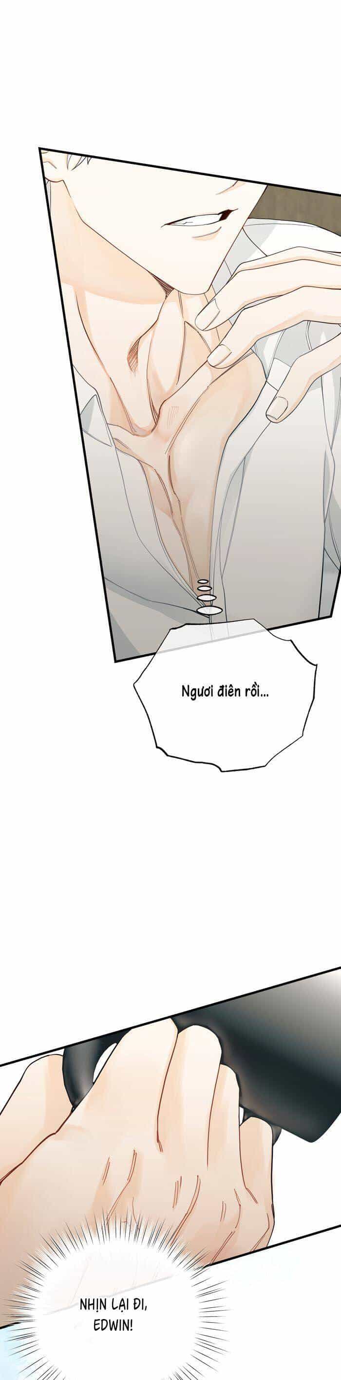 Thánh Nữ Giả Mạo Không Muốn Chết - Chương 12 - ảnh 54