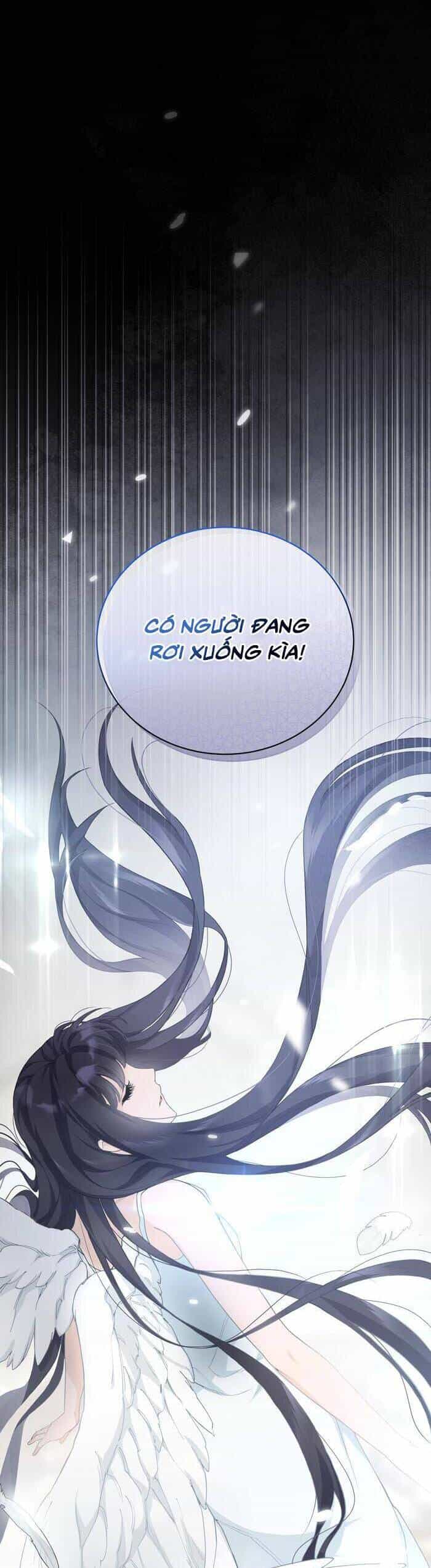 Thánh Nữ Giả Mạo Không Muốn Chết - Chương 2 - ảnh 49