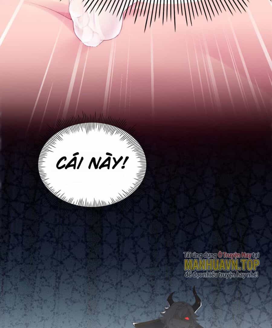 Thánh Nữ Tiểu Thư Xin Ngài Đừng Suy Diễn Nữa - Chương 11 - ảnh 6