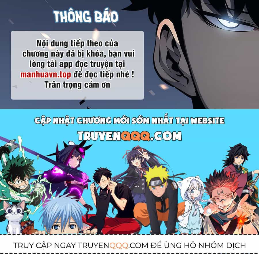 Thánh Nữ Tiểu Thư Xin Ngài Đừng Suy Diễn Nữa - Chương 12 - ảnh 13