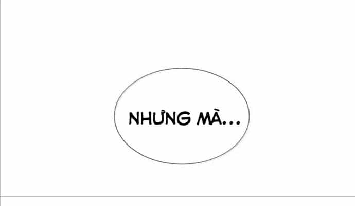 Thánh Nữ Tiểu Thư Xin Ngài Đừng Suy Diễn Nữa - Chương 131 - ảnh 26
