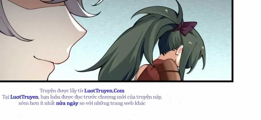 Thánh Nữ Tiểu Thư Xin Ngài Đừng Suy Diễn Nữa - Chương 149 - ảnh 106