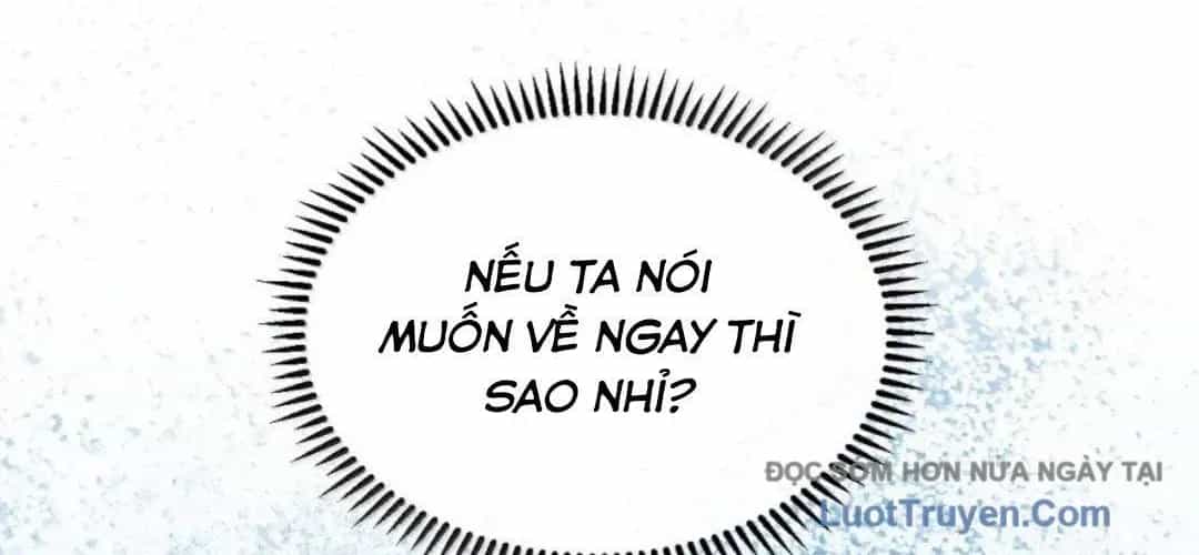 Thánh Nữ Tiểu Thư Xin Ngài Đừng Suy Diễn Nữa - Chương 149 - ảnh 107