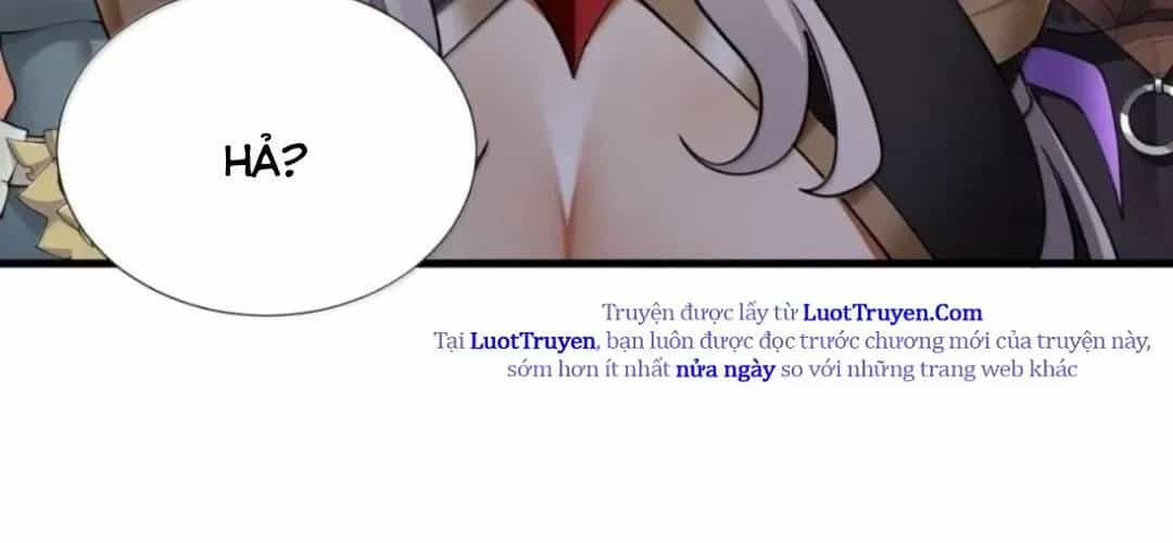 Thánh Nữ Tiểu Thư Xin Ngài Đừng Suy Diễn Nữa - Chương 149 - ảnh 114