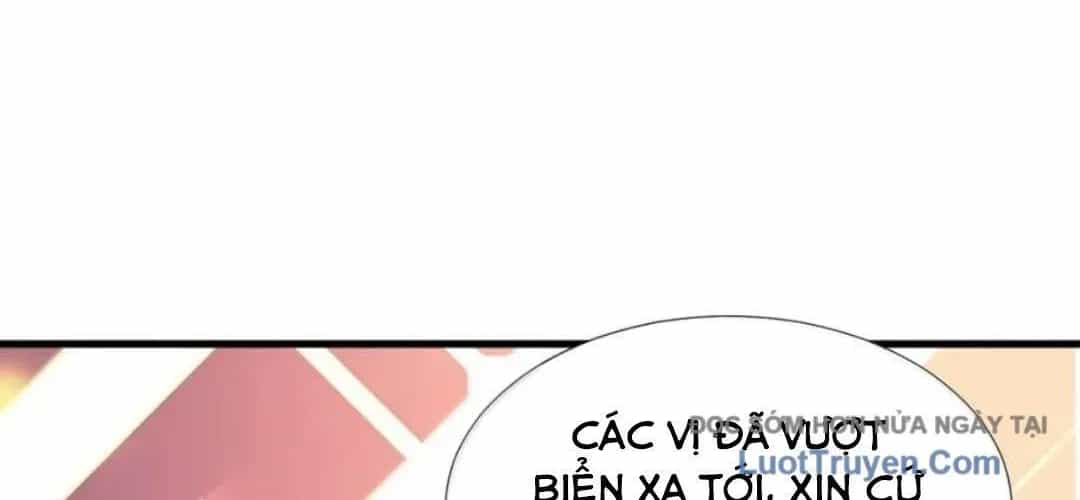 Thánh Nữ Tiểu Thư Xin Ngài Đừng Suy Diễn Nữa - Chương 149 - ảnh 115