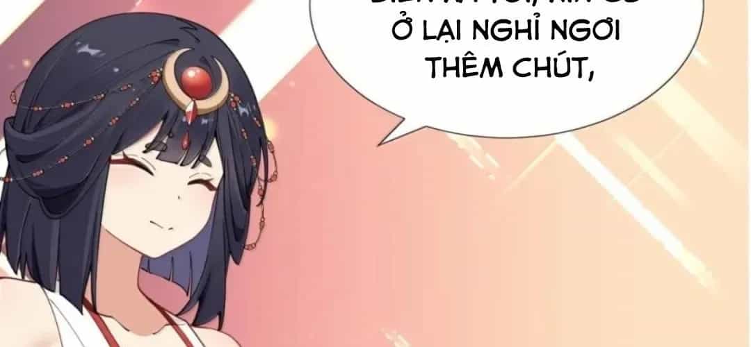 Thánh Nữ Tiểu Thư Xin Ngài Đừng Suy Diễn Nữa - Chương 149 - ảnh 116