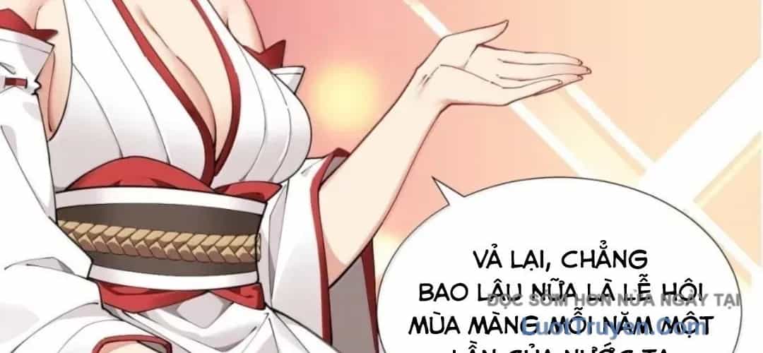 Thánh Nữ Tiểu Thư Xin Ngài Đừng Suy Diễn Nữa - Chương 149 - ảnh 117