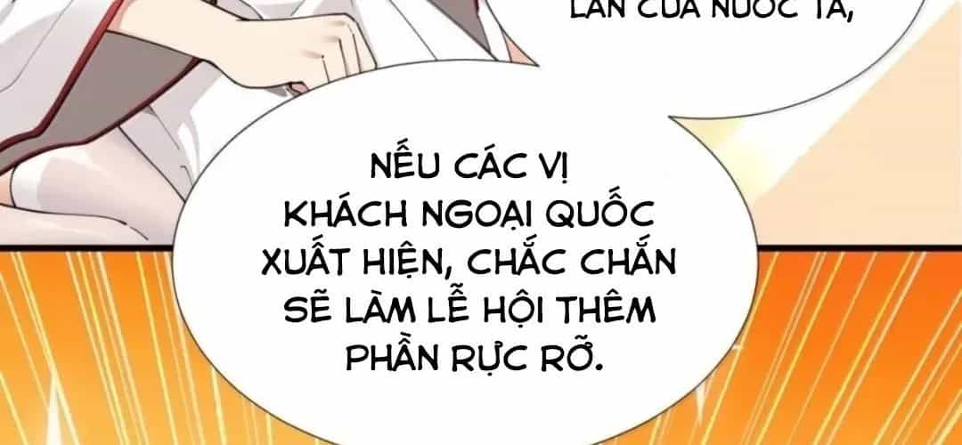 Thánh Nữ Tiểu Thư Xin Ngài Đừng Suy Diễn Nữa - Chương 149 - ảnh 118
