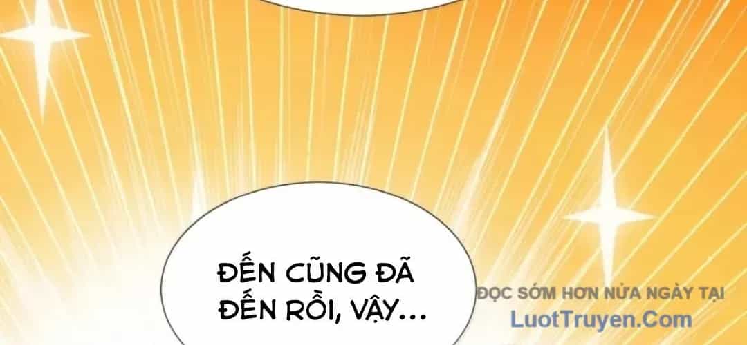Thánh Nữ Tiểu Thư Xin Ngài Đừng Suy Diễn Nữa - Chương 149 - ảnh 119