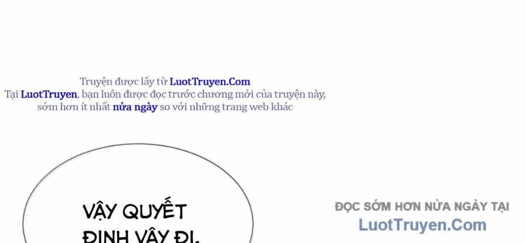 Thánh Nữ Tiểu Thư Xin Ngài Đừng Suy Diễn Nữa - Chương 149 - ảnh 127