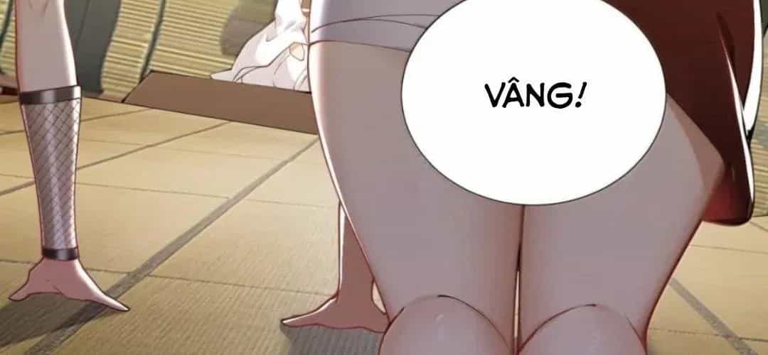 Thánh Nữ Tiểu Thư Xin Ngài Đừng Suy Diễn Nữa - Chương 149 - ảnh 130