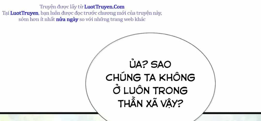 Thánh Nữ Tiểu Thư Xin Ngài Đừng Suy Diễn Nữa - Chương 149 - ảnh 134