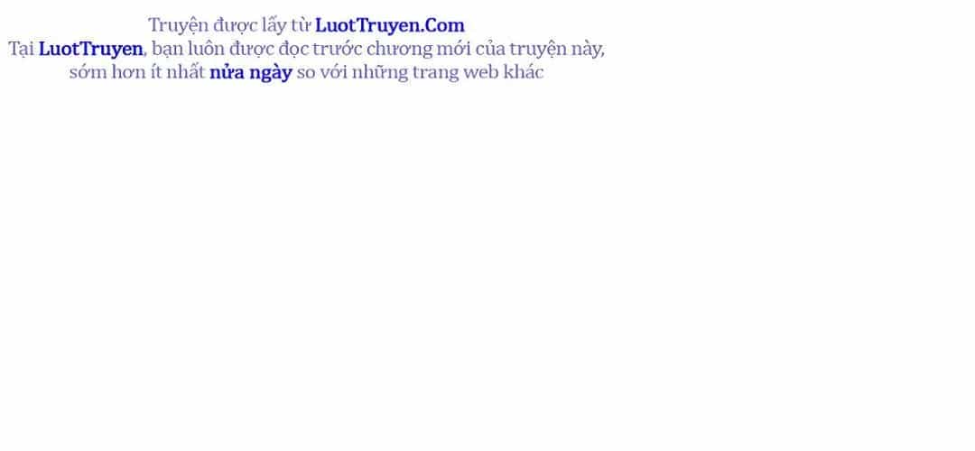 Thánh Nữ Tiểu Thư Xin Ngài Đừng Suy Diễn Nữa - Chương 149 - ảnh 140