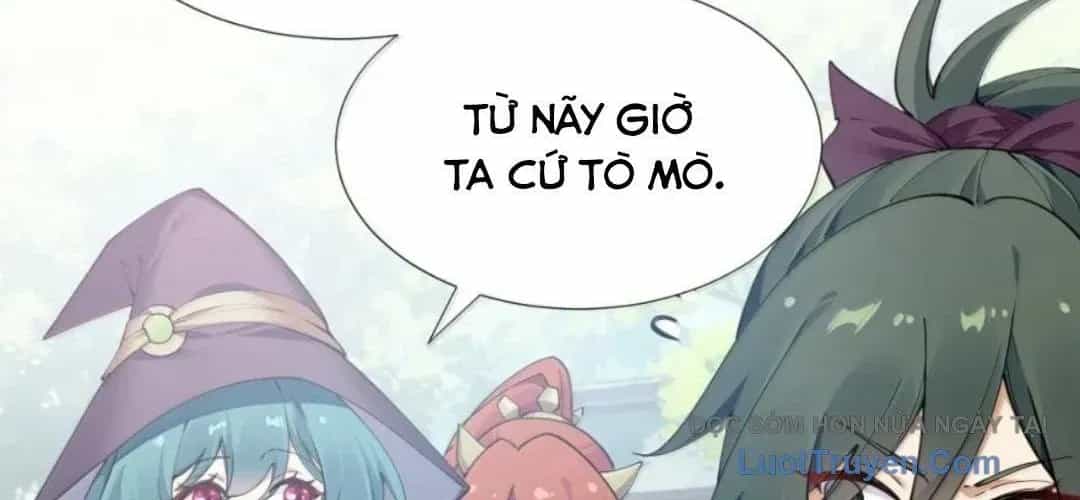Thánh Nữ Tiểu Thư Xin Ngài Đừng Suy Diễn Nữa - Chương 149 - ảnh 147