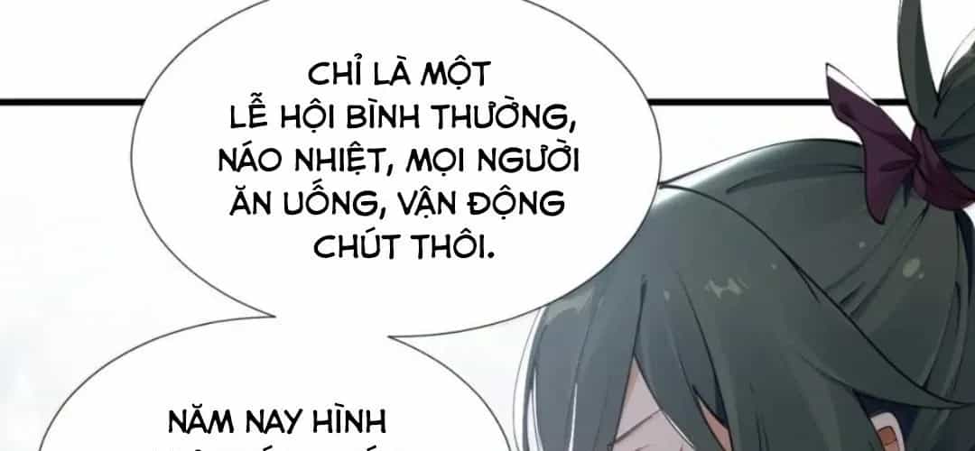 Thánh Nữ Tiểu Thư Xin Ngài Đừng Suy Diễn Nữa - Chương 149 - ảnh 150