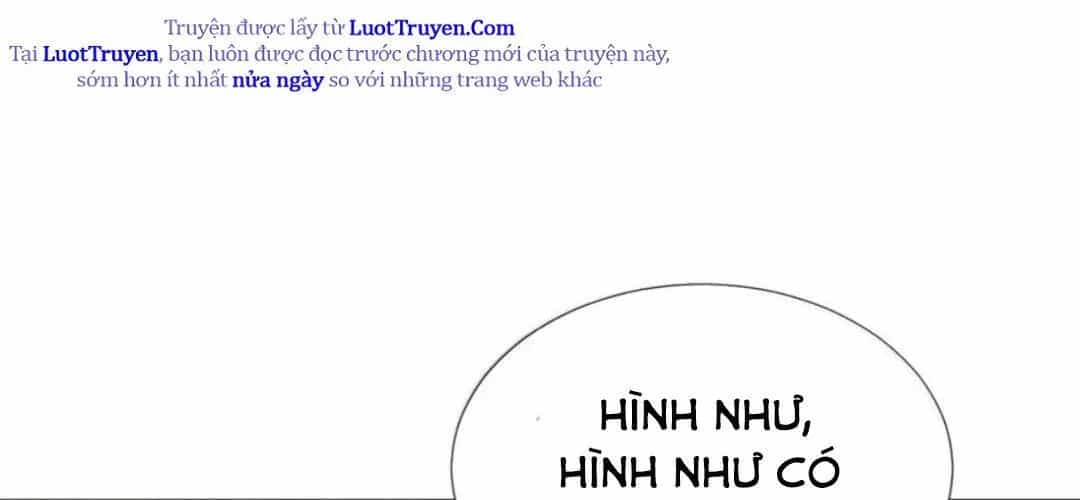 Thánh Nữ Tiểu Thư Xin Ngài Đừng Suy Diễn Nữa - Chương 149 - ảnh 156