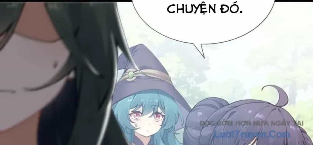 Thánh Nữ Tiểu Thư Xin Ngài Đừng Suy Diễn Nữa - Chương 149 - ảnh 157