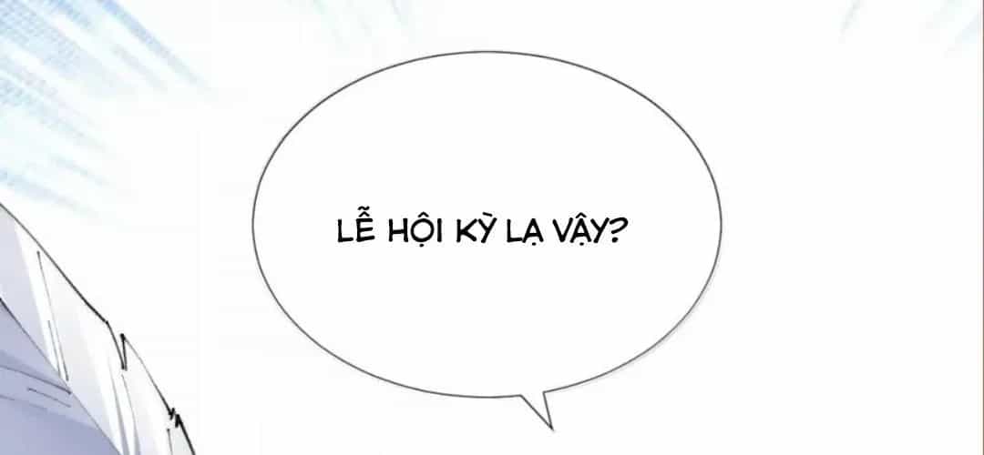 Thánh Nữ Tiểu Thư Xin Ngài Đừng Suy Diễn Nữa - Chương 149 - ảnh 160