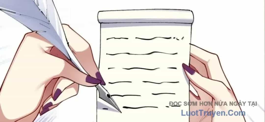 Thánh Nữ Tiểu Thư Xin Ngài Đừng Suy Diễn Nữa - Chương 149 - ảnh 161