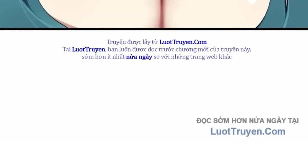 Thánh Nữ Tiểu Thư Xin Ngài Đừng Suy Diễn Nữa - Chương 149 - ảnh 163