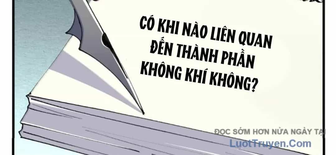Thánh Nữ Tiểu Thư Xin Ngài Đừng Suy Diễn Nữa - Chương 149 - ảnh 165