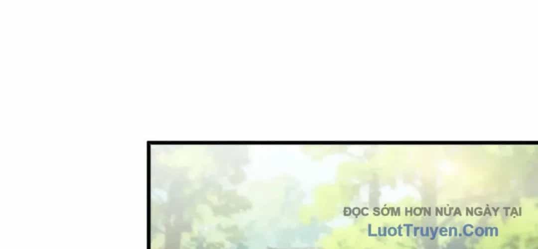 Thánh Nữ Tiểu Thư Xin Ngài Đừng Suy Diễn Nữa - Chương 149 - ảnh 167
