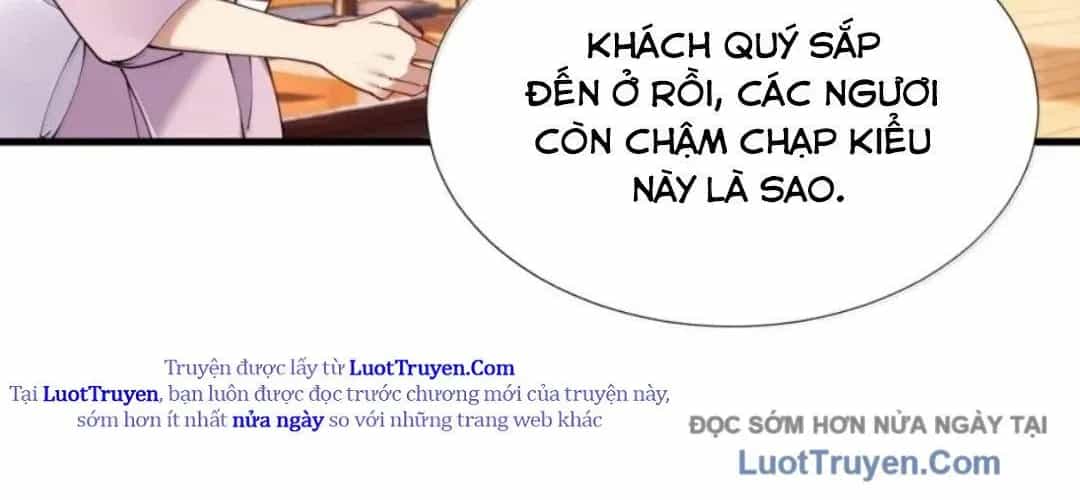Thánh Nữ Tiểu Thư Xin Ngài Đừng Suy Diễn Nữa - Chương 149 - ảnh 171