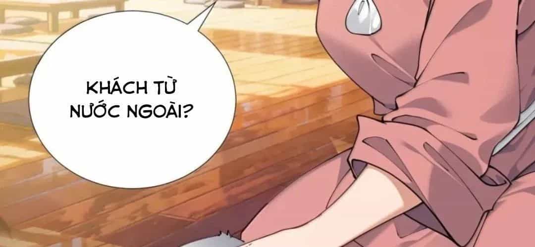Thánh Nữ Tiểu Thư Xin Ngài Đừng Suy Diễn Nữa - Chương 149 - ảnh 174